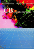 CB i radiokomunikacja