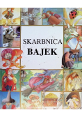 Skarbnica bajek