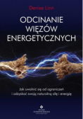 Odcinanie więzów energetycznych