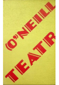 Teatr