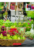 Sielski dom