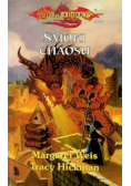Smoki chaosu