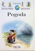 Encyklopedia Małolatka Pogoda