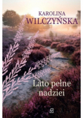 Lato pełne nadziei
