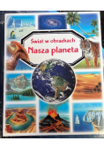 Nasza Planeta