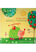 Brzechwa Wiersze i Wierszyki