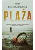 Plaża