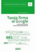 Twoja firma w Google