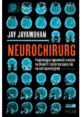 Neurochirurg