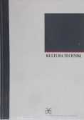 Kultura techniki