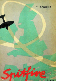 Spitfire