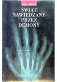 Świat nawiedzany przez demony