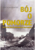 Bój o Pomorze