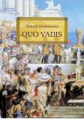 Quo Vadis