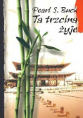 Ta trzcina żyje