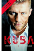 Kuba