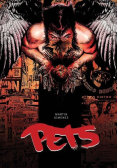 Pets