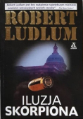 Iluzja skorpiona