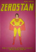 Zerostan