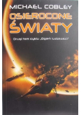 Osierocone światy