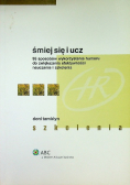 Śmiej się i ucz