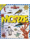 Morze