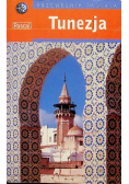 Tunezja