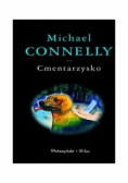 Cmentarzysko