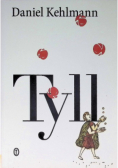 Tyll