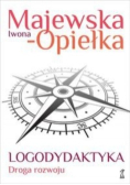 Logodydaktyka. Droga rozwoju
