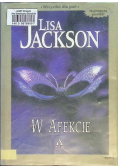 W afekcie