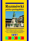 Rozmówki polsko-portugalskie
