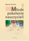 Młode pokolenie nauczycieli