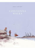 Codzienna walka