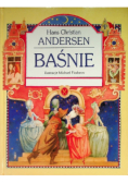 Andersen Baśnie