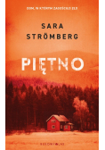 Piętno