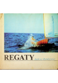 Regaty