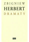 Dramaty