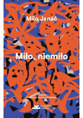 Miło, niemiło