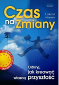 Czas na zmiany
