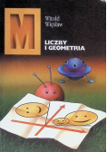 Liczby i geometria