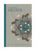 Baczyński Liryki najpiękniejsze