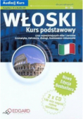 Włoski Kurs podstawowy dla początkujących A1-A2
