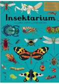 Insektarium