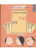 Wypożyczalnia babć