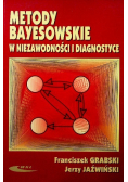Metody Bayesowskie w niezawodności i diagnostyce