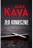 Zło konieczne
