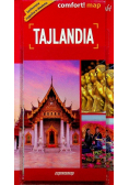 Tajlandia light przewodnik