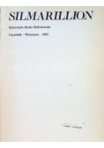Silmarillion