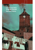 Tu mówi Polska